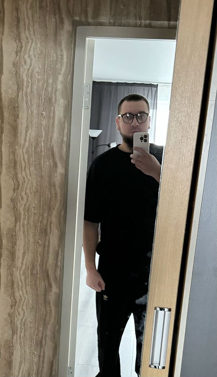 ���� 55096977 ������� ��������, 31 ���, ���� ���������� � ��������