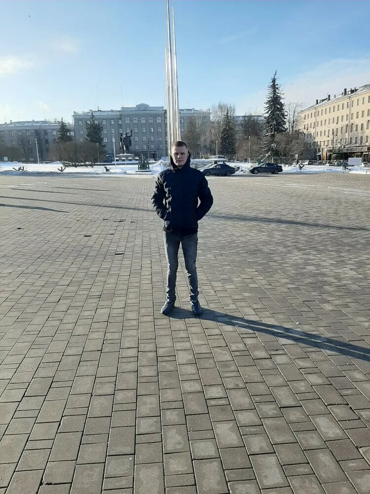 ���������� ��������, ���� ������� �����, 32 ����, ������������ ��� ������, ����� � ���������, c�������� ���������