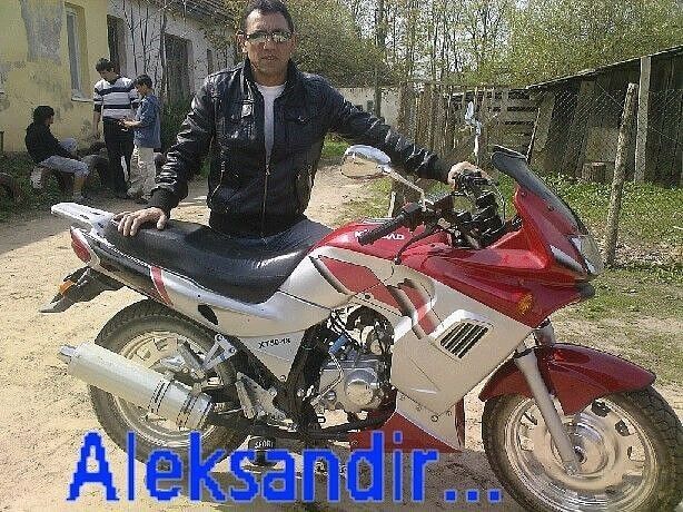  ,   Sawa, 56 ,   ,   , c 