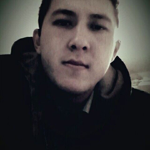  14166527  Anvar, 27 ,    
