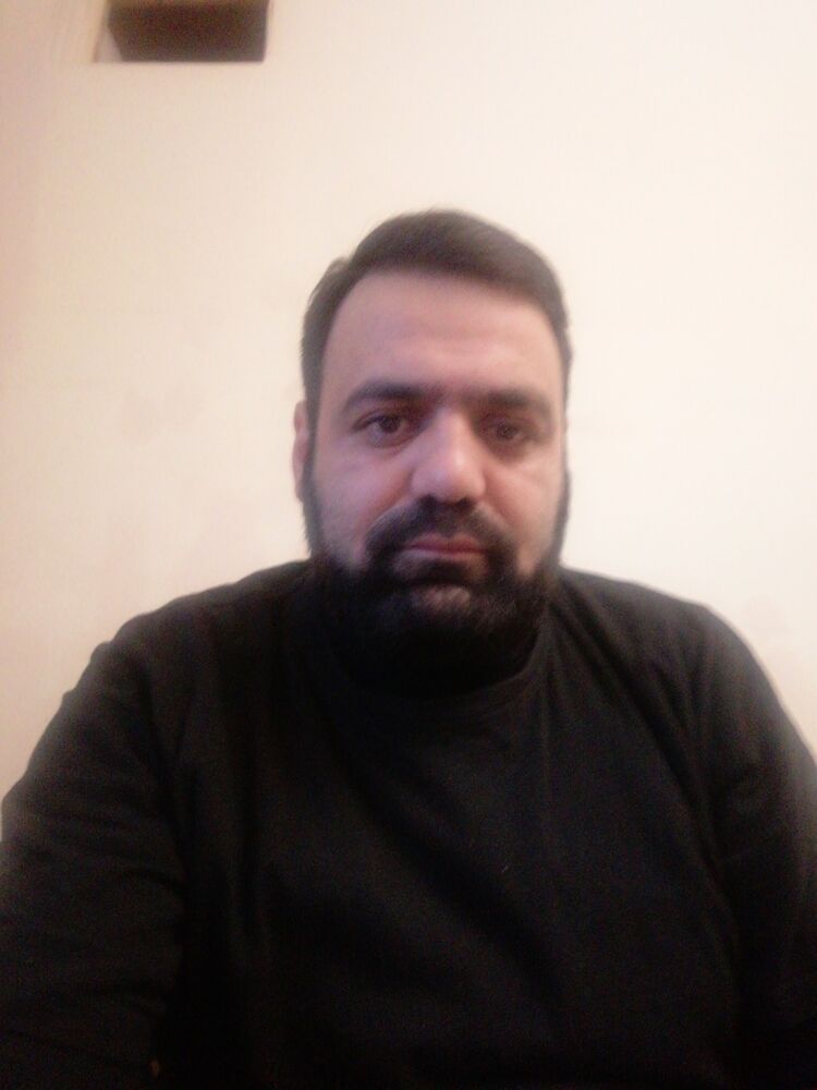 ���� 18495417 ������� ����, 38 ���, ���� ���������� � �������