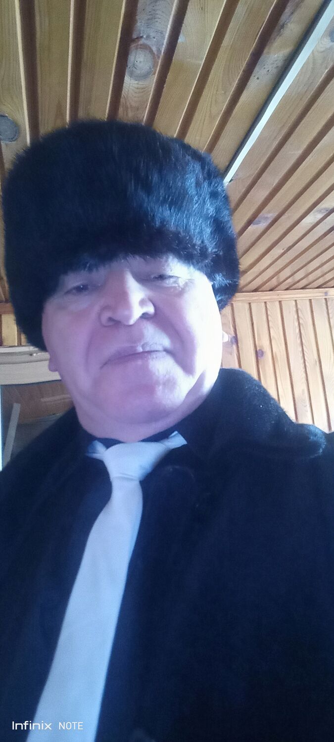 ���� 55358397 ������� ���������, 65 ���, ���� ���������� � �������������