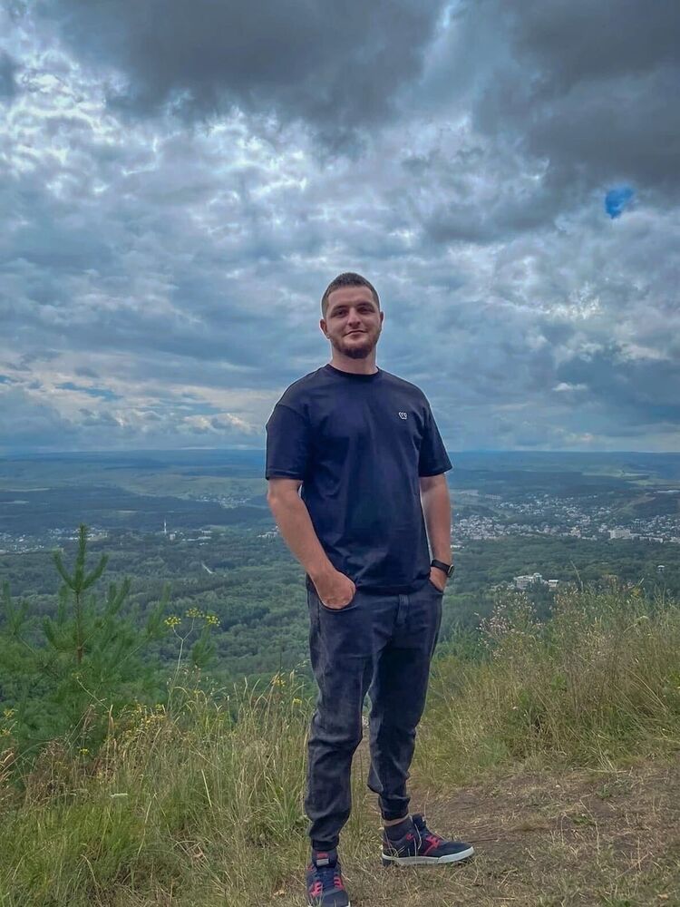  ,   , 27 ,  