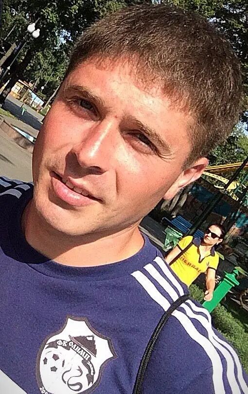 ���� 50126257 ������� ����, 31 ���, ���� ���������� � ����������