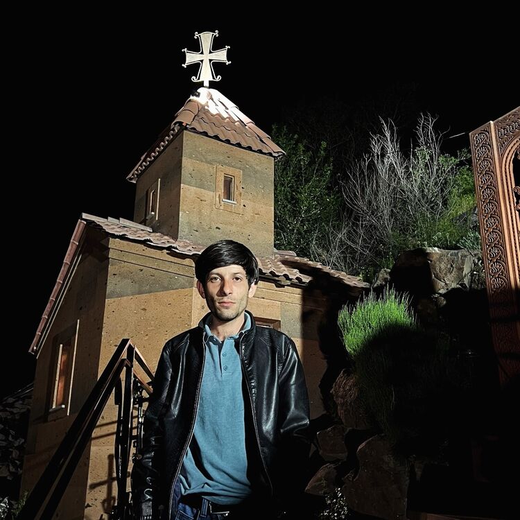 ���� 43186167 ������� Vardan, 30 ���, ���� ���������� � �������