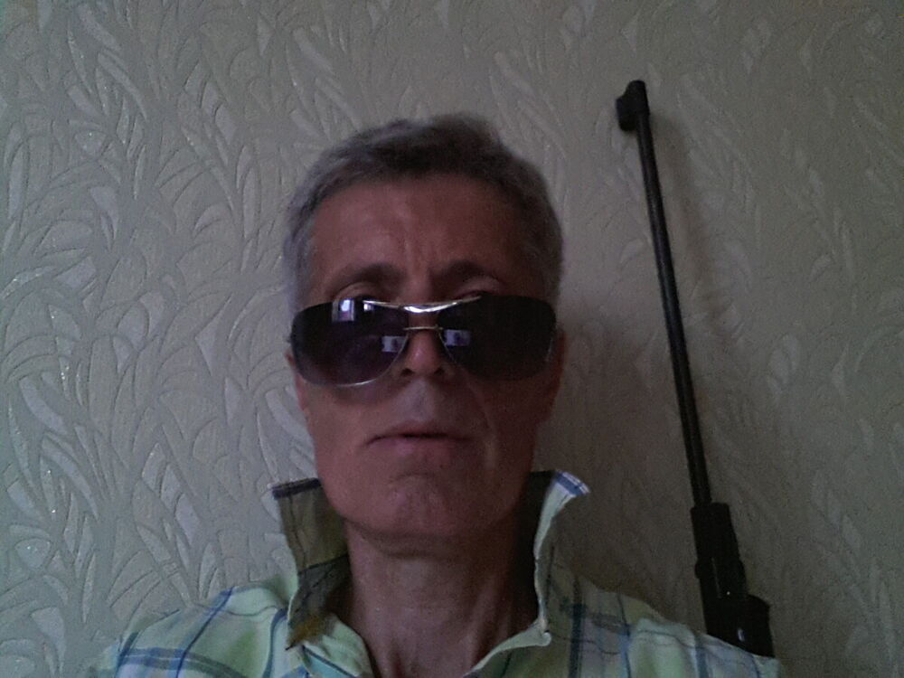  ,   , 59 ,   ,   , c 