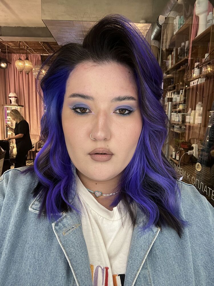 ���� 37251867 ������� ˸��, 25 ���, ���� ���������� � ������