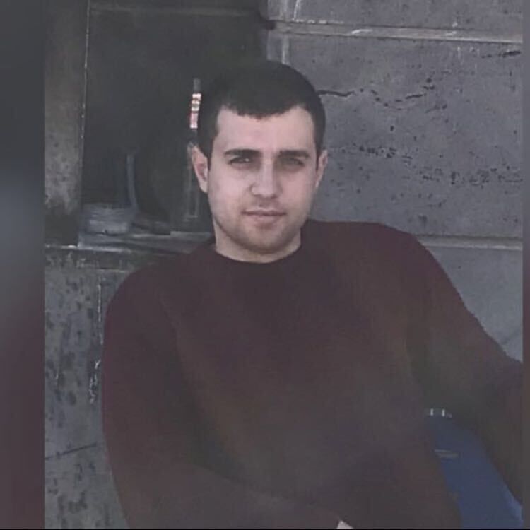 ���� 28185127 ������� Goqor, 31 ���, ���� ���������� � �������