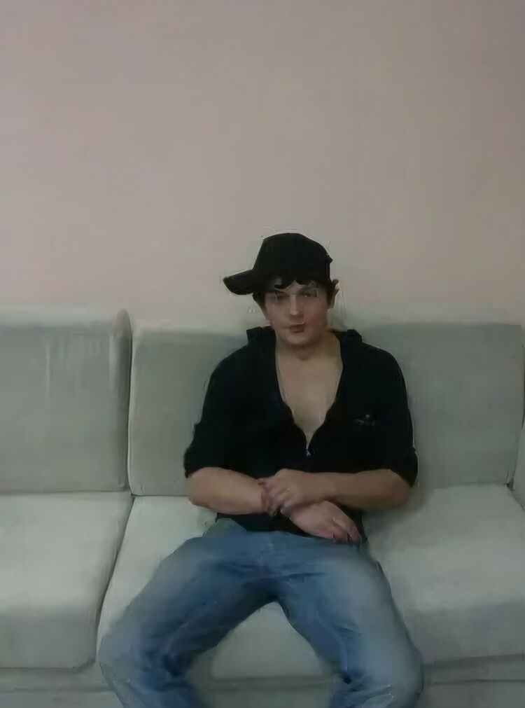 ���� 56133857 ������� ����, 35 ���, ���� ���������� � ������