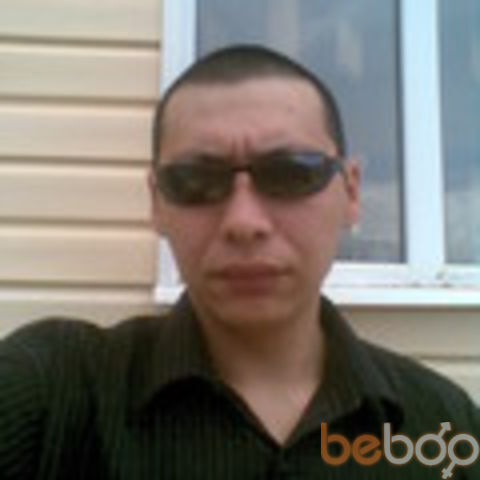 ���������� ������, ���� ������� �����, 40 ���, ������������ 