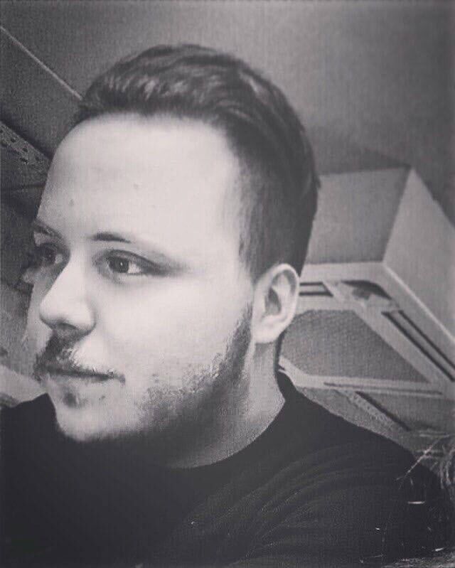 ���� 55649597 ������� �����, 33 ����, ���� ���������� � �������������