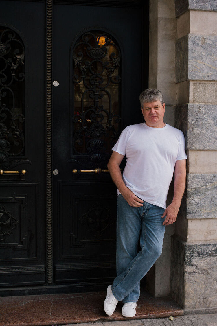 ���� 55686087 ������� ������, 51 ���, ���� ���������� � ���������