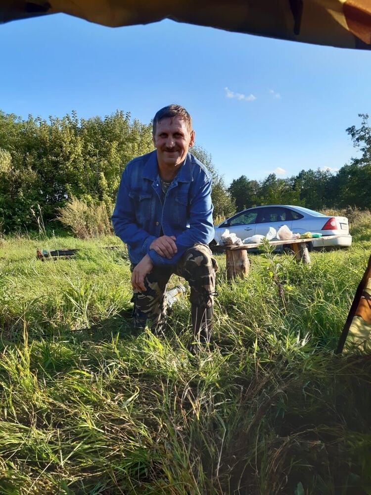 ���������� ������, ���� ������� ����, 57 ���, ������������ ��� ������, ����� � ���������, c�������� ���������