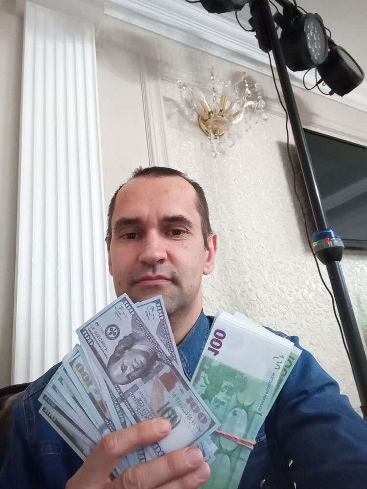  ,   , 48 ,   ,   