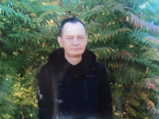 ,   , 51 ,   ,   , c 