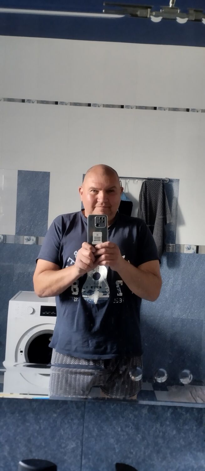 ���������� ������������, ���� ������� ������, 47 ���, ������������ ��� ������, ����� � ���������, c�������� ���������