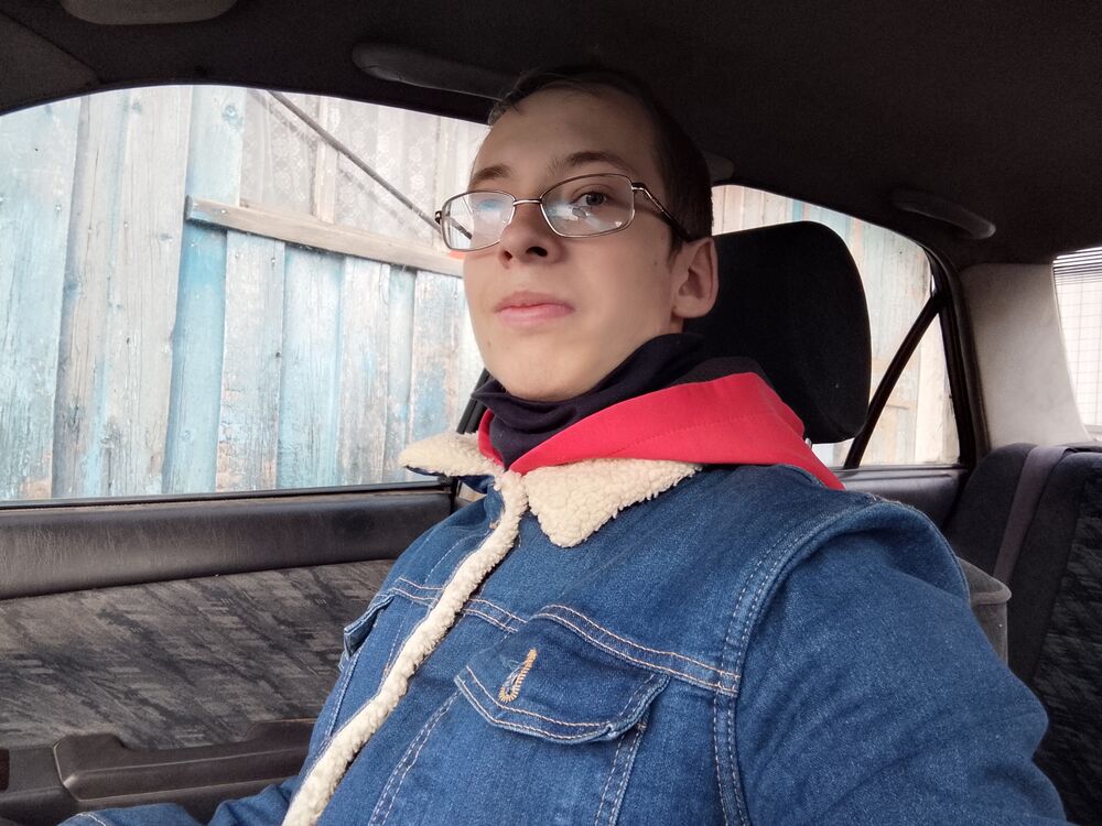 ���� 54428827 ����� ������, 19 ���, ���� ���������� � ��������