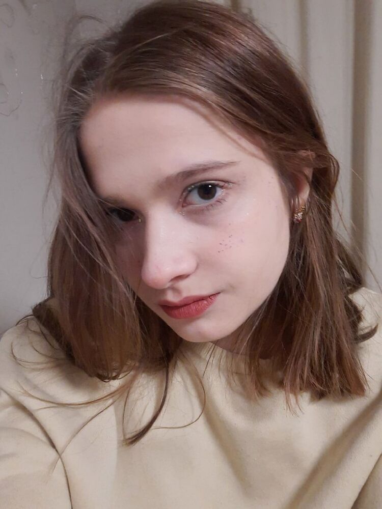 ���� 26299147 ������� Vikki, 22 ����, ���� ���������� � ������