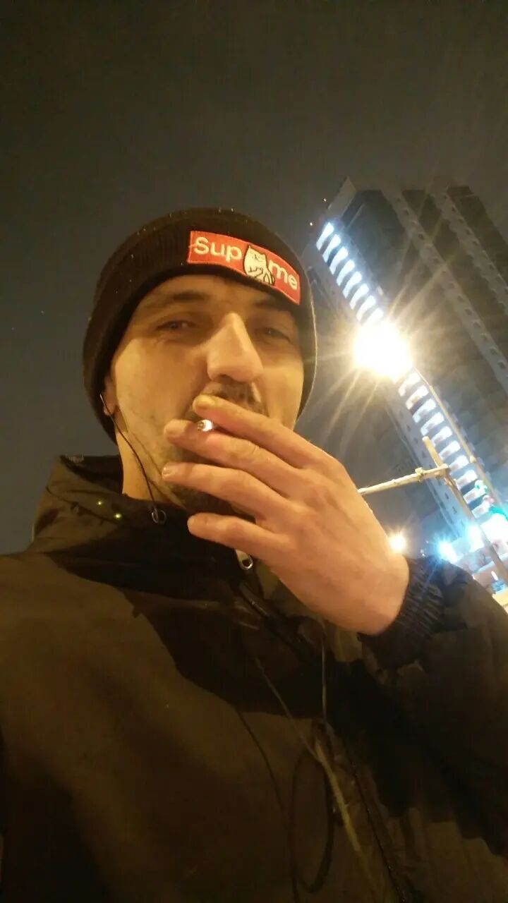  48806127  , 36 ,    