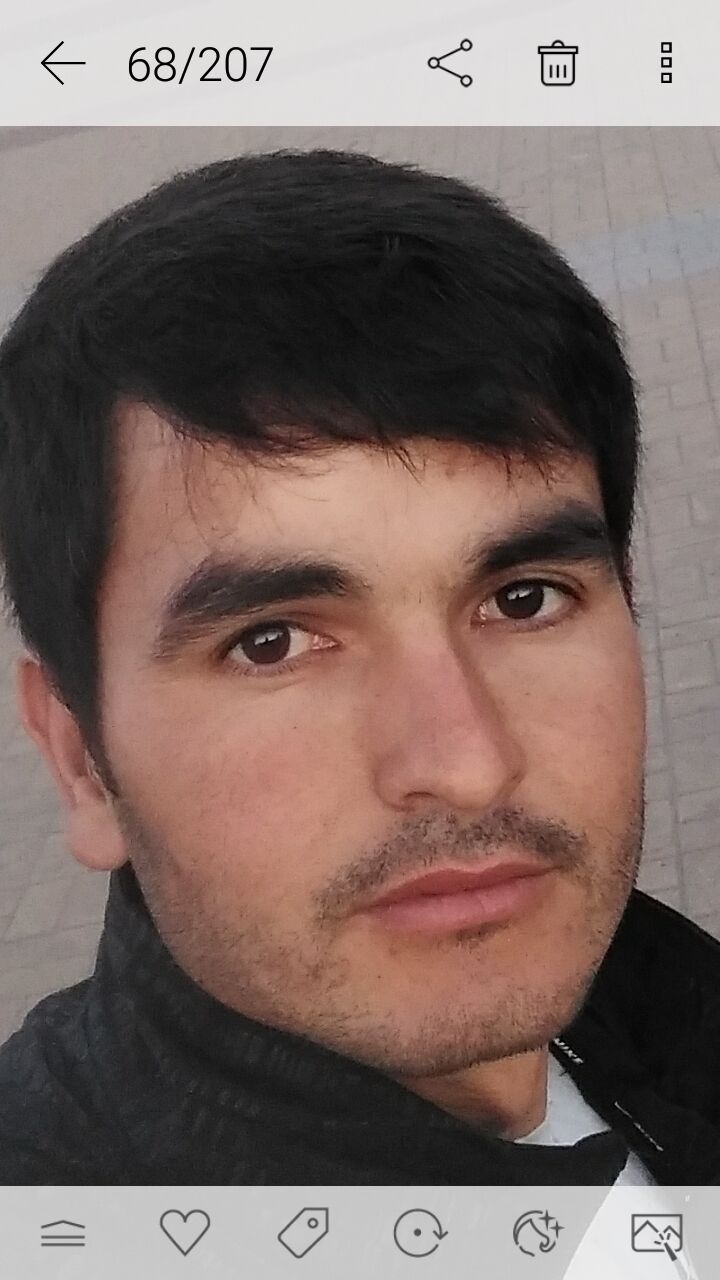 ���������� ������ ��������, ���� ������� Shamsher, 33 ����, ������������ ��� ������, ����� � ���������