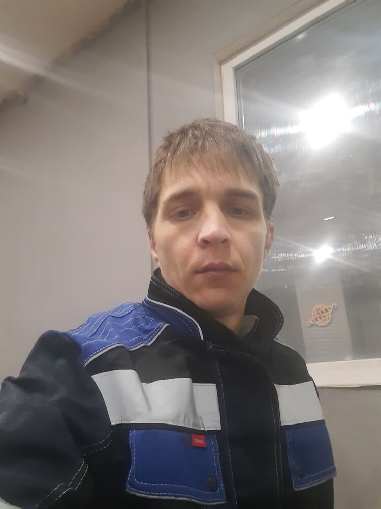 ���� 41658967 ������� ����, 39 ���, ���� ���������� � �������