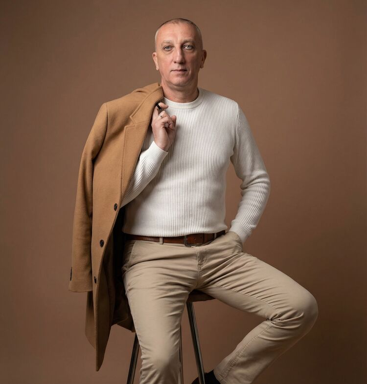 ���������� �������, ���� ������� �����, 56 ���, ������������ ��� ������, ����� � ���������