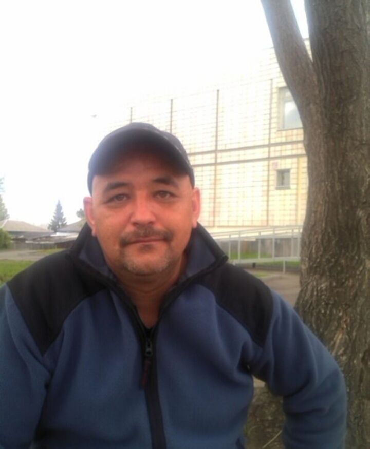  ,   Rinat, 53 ,   ,   