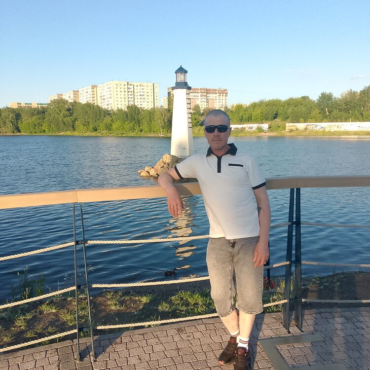 ���������� ����������, ���� ������� ������, 46 ���, ������������ ��� ������, ����� � ���������