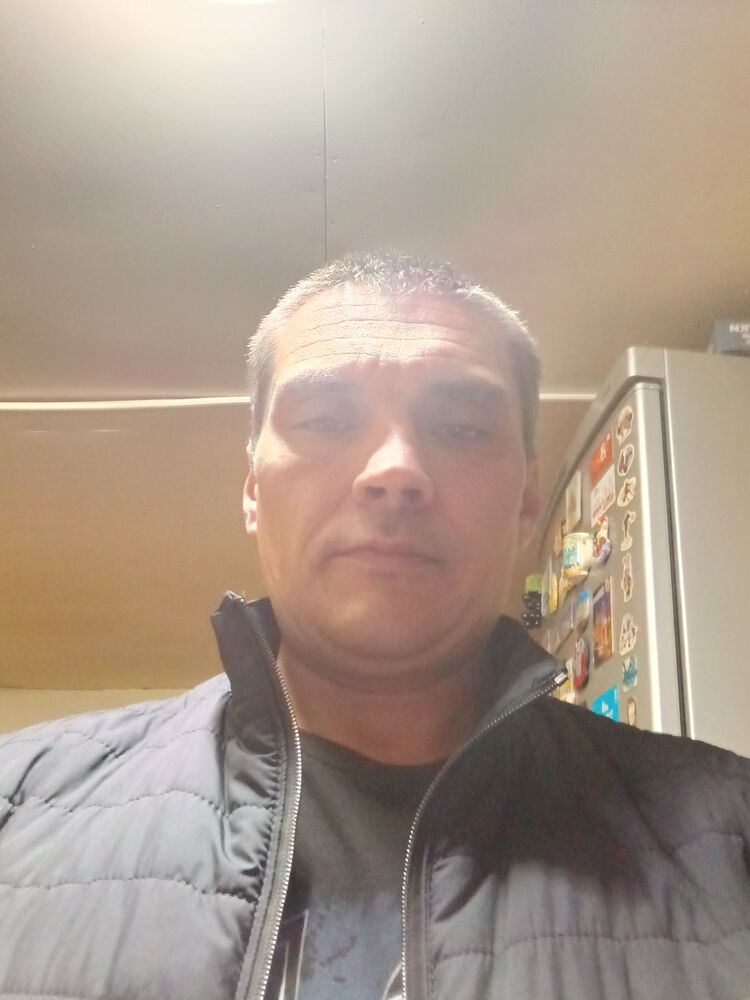 ���� 55567397 ������� ������, 43 ����, ���� ���������� � ������ ���������