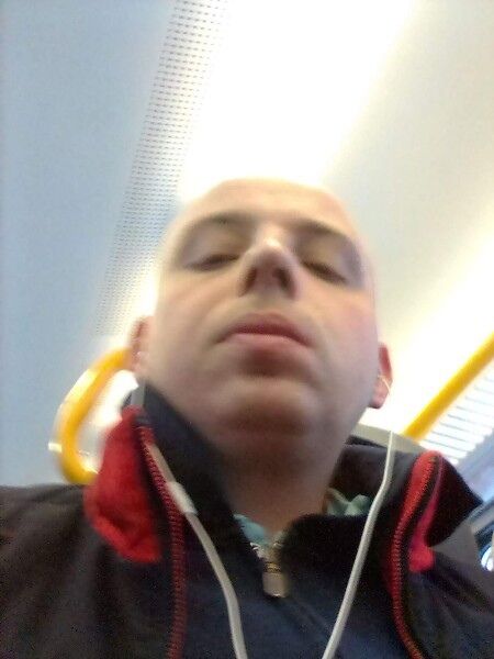 ���������� ������, ���� ������� �������, 36 ���, ������������ ��� ����� � ���������, c�������� ���������