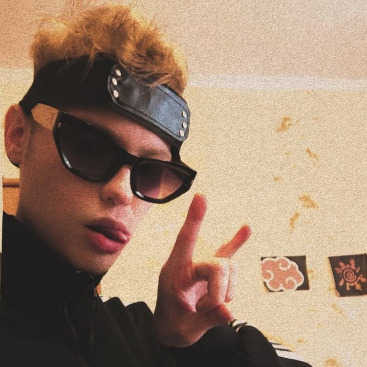 ���� 52434887 ����� ���, 22 ����, ���� ���������� � �������