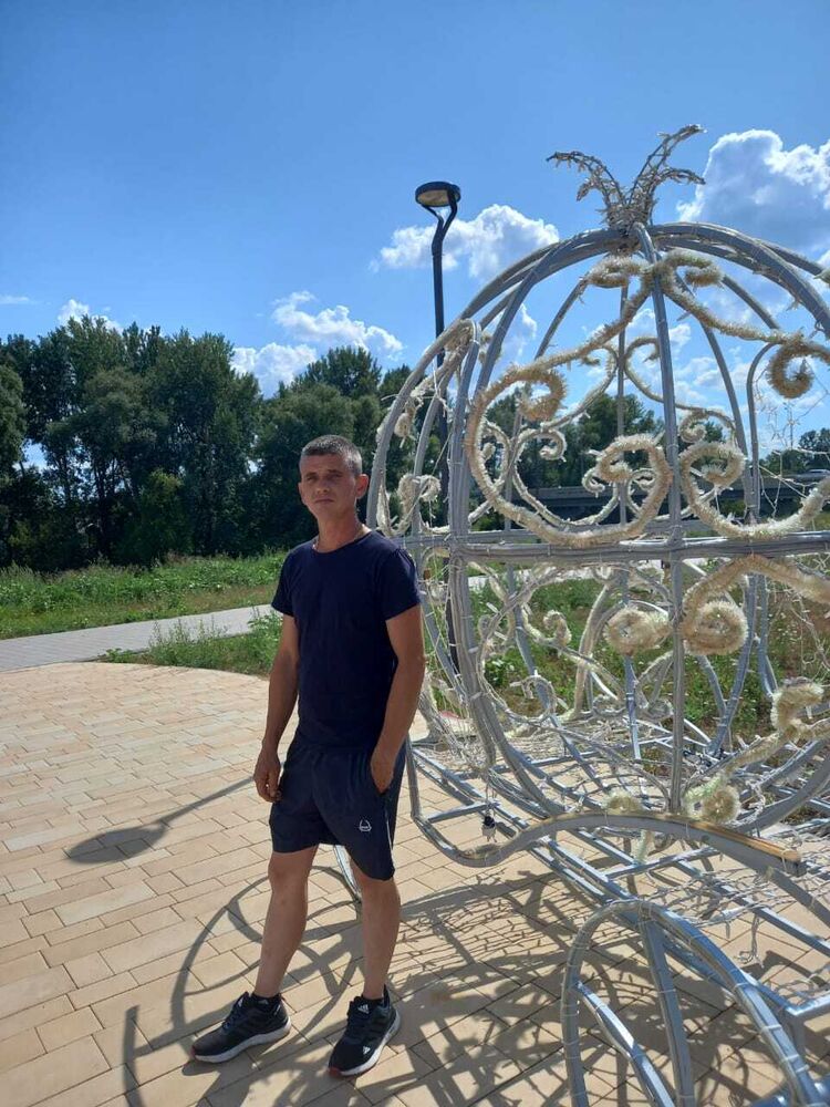 ���������� �������, ���� ������� ���������, 43 ����, ������������ ��� ������, ����� � ���������, c�������� ���������