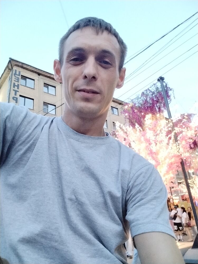 ���������� �����������, ���� ������� ����������, 33 ����, ������������ ��� ������, ����� � ���������, c�������� ���������