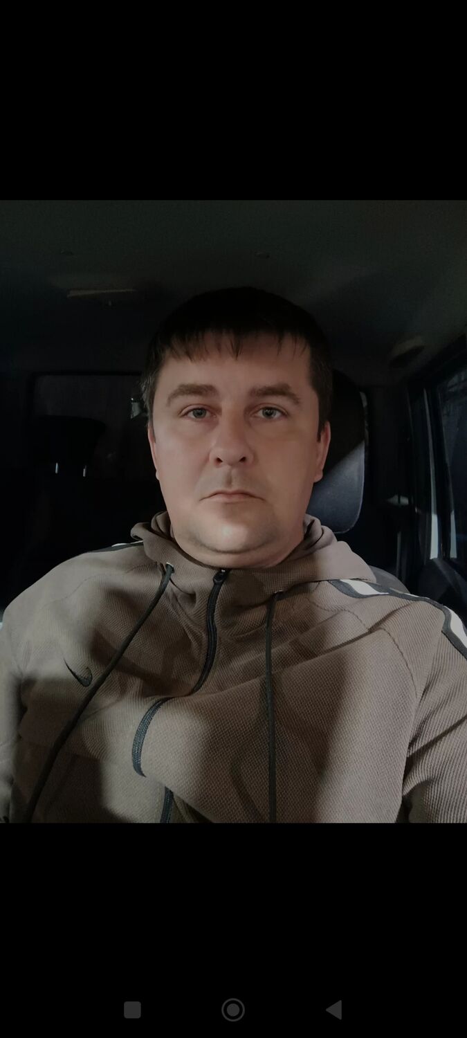  51777667  Andrey, 38 ,    