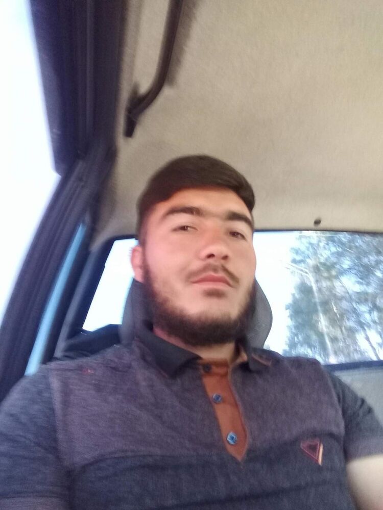 ���� 18992987 ������� �����, 33 ����, ���� ���������� � ������