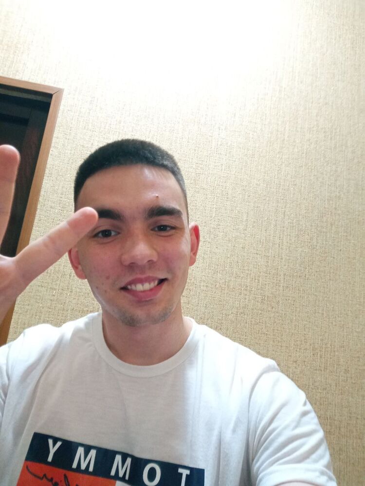 ���� 45505937 ����� Akmal, 25 ���, ���� ���������� � ��������