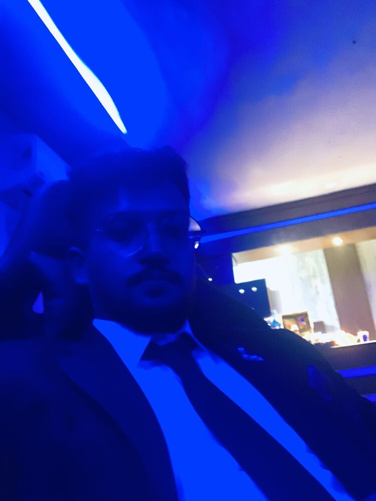 ���� 35494417 ������� Abdelrahman, 26 ���, ���� ���������� � �������