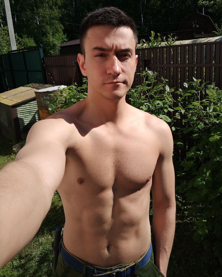  ,   , 37 ,   ,   , 