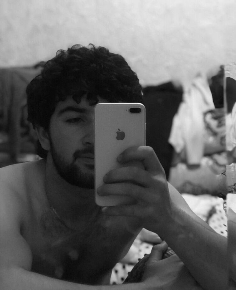  ,   , 27 ,   ,   , 