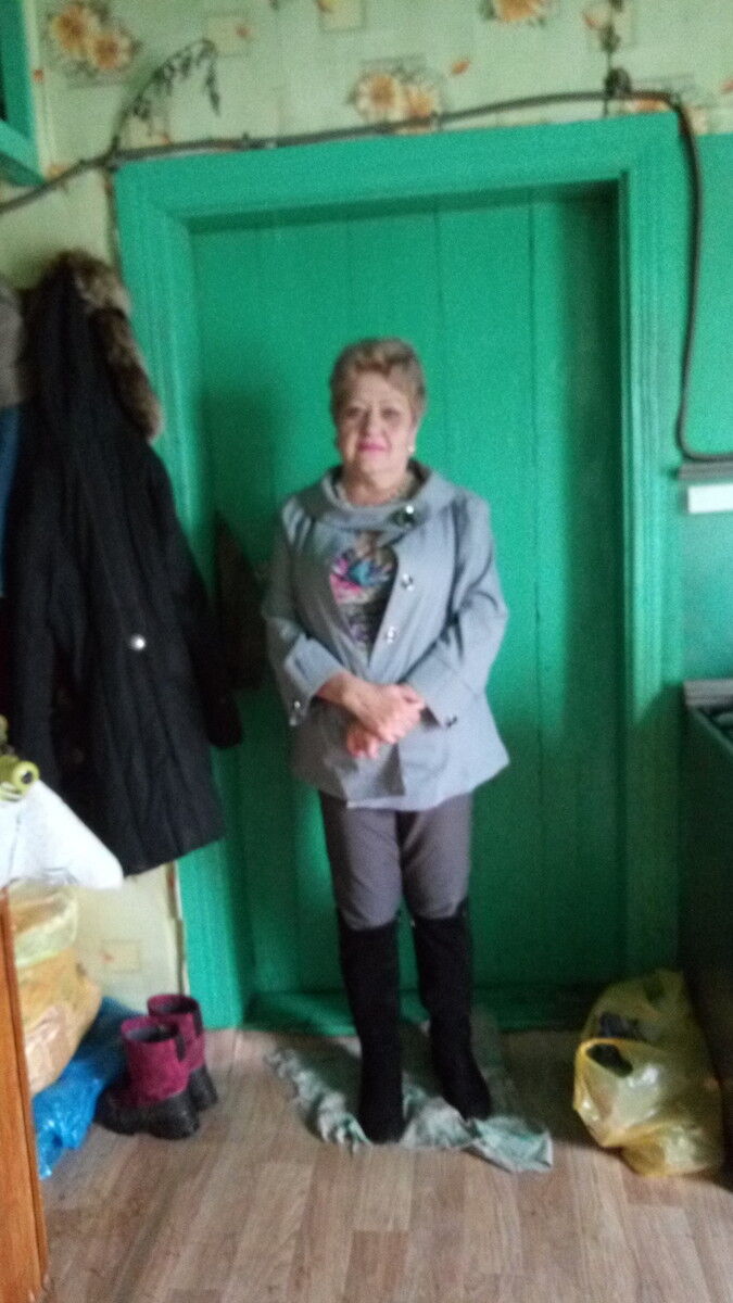  ,   , 64 ,  
