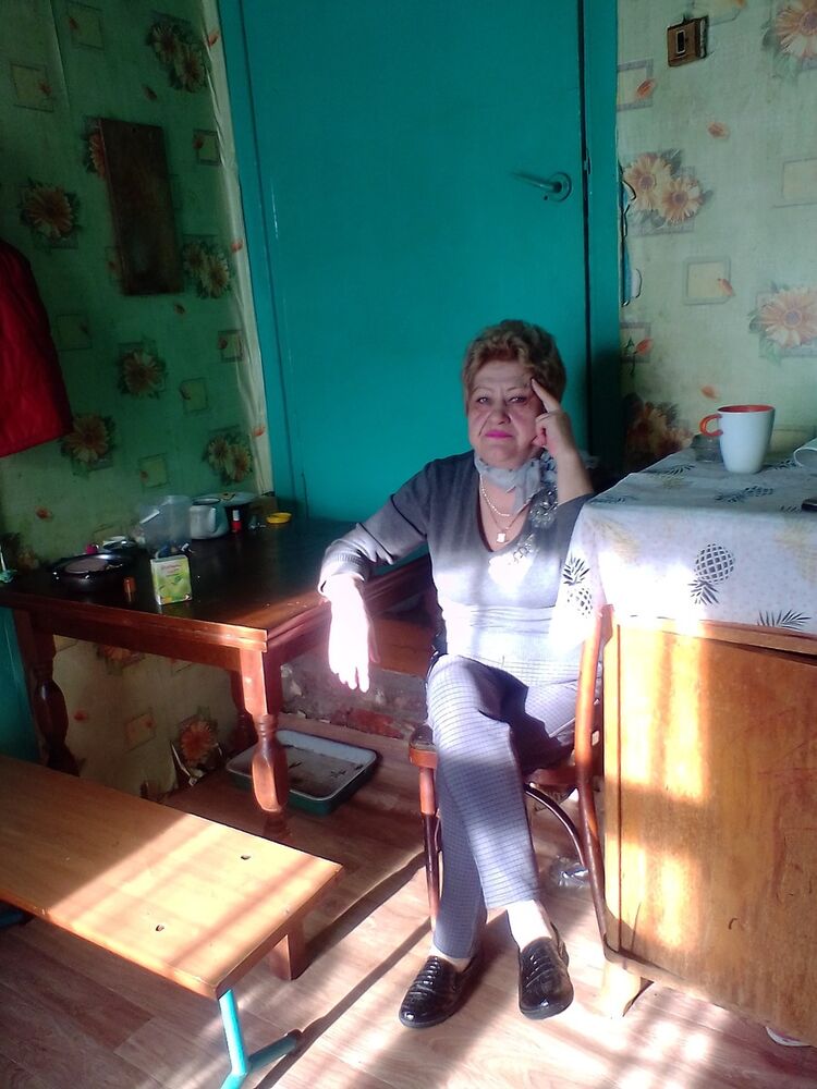  ,   , 64 ,     , c 
