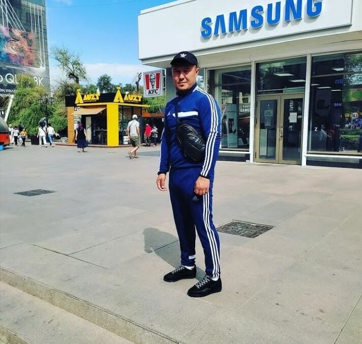 ���� 54487237 ������� �����, 35 ���, ���� ���������� � ������