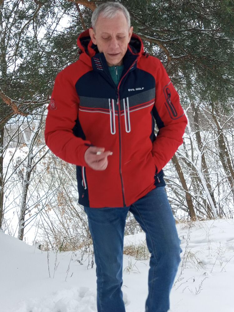 ���������� ������, ���� ������� �������, 50 ���, ������������ ��� ������, ����� � ���������, c�������� ���������, ���������