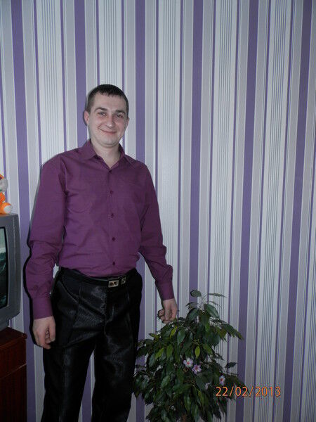  ,   Asti, 40 ,   
