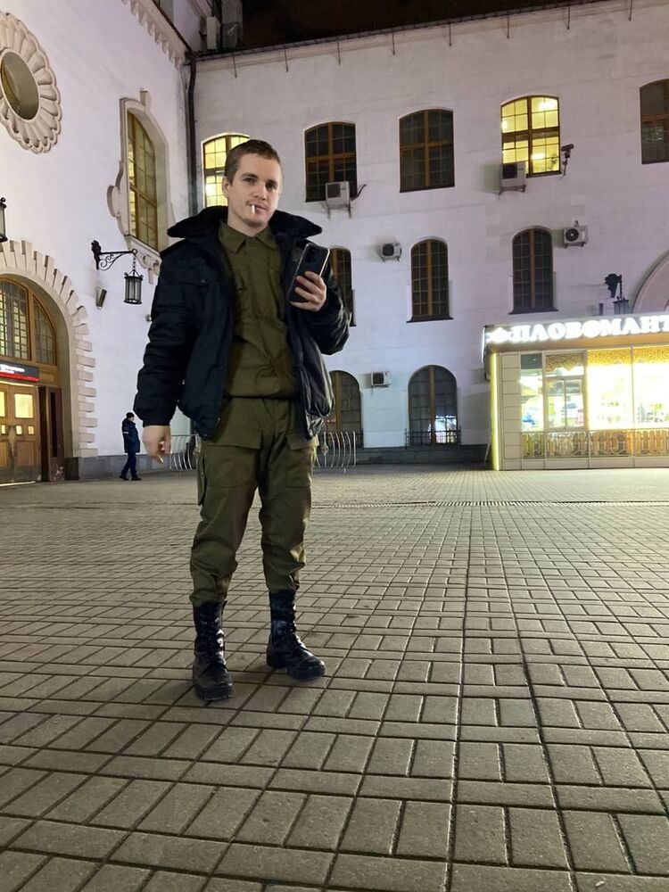 ���� 33484757 ����� ������, 25 ���, ���� ���������� � ������