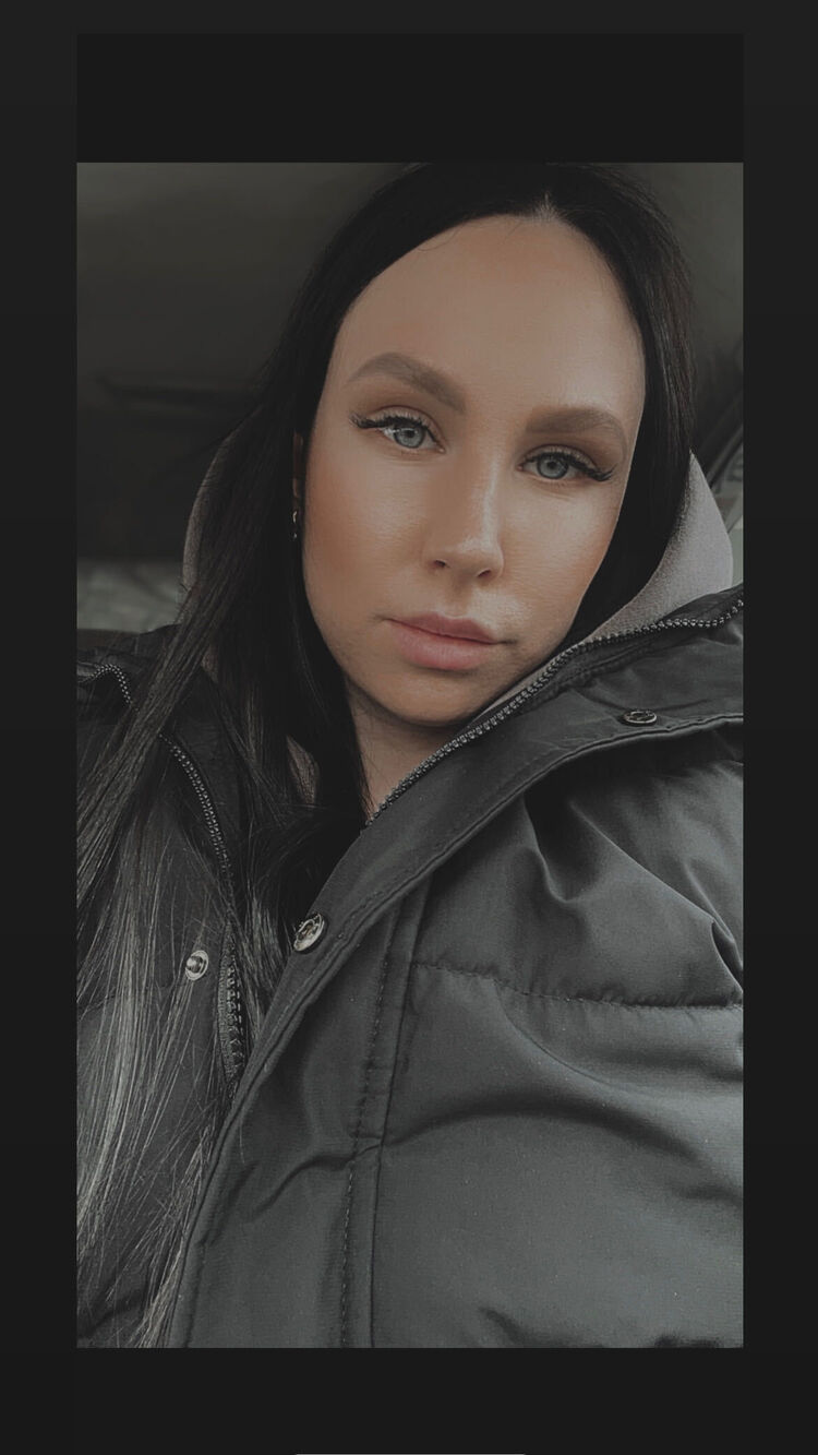 ���� 48488797 ������� ������, 29 ���, ���� ���������� � ������������