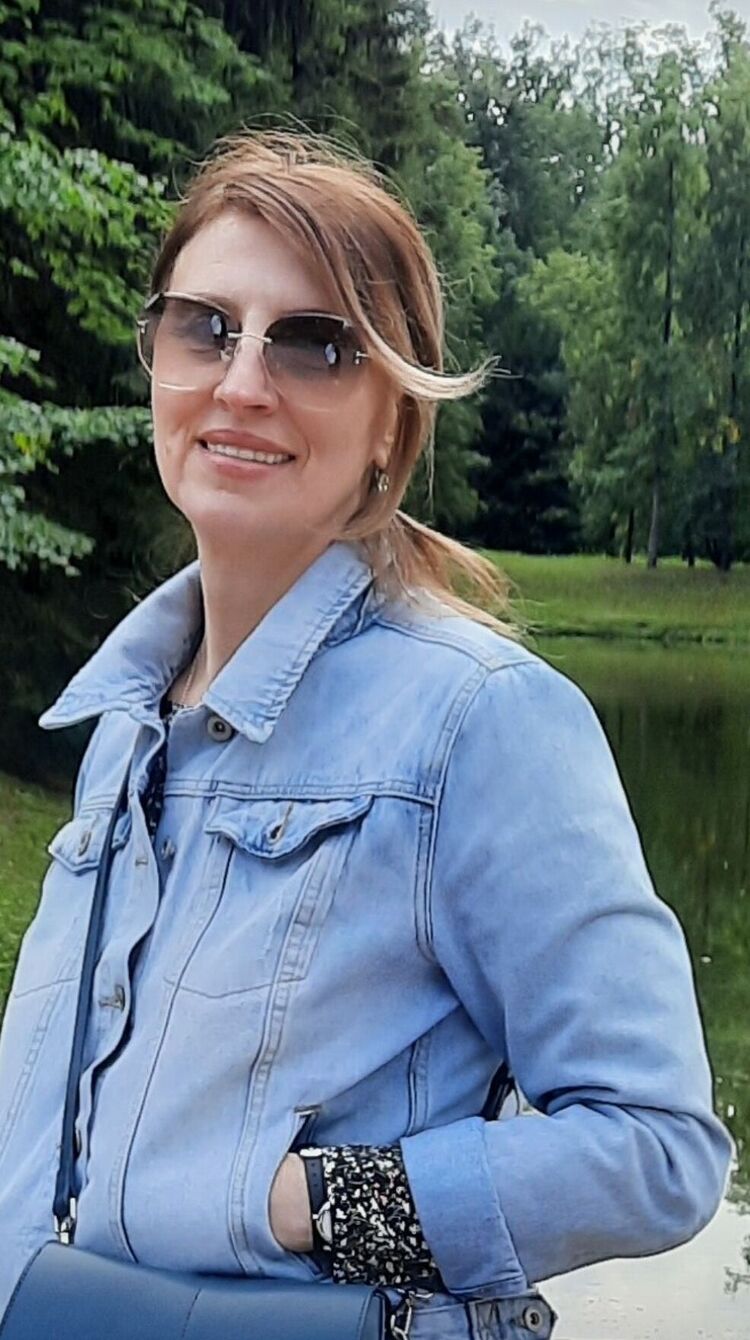 ���� 53027627 ������� �����, 55 ���, ���� ���������� � ����