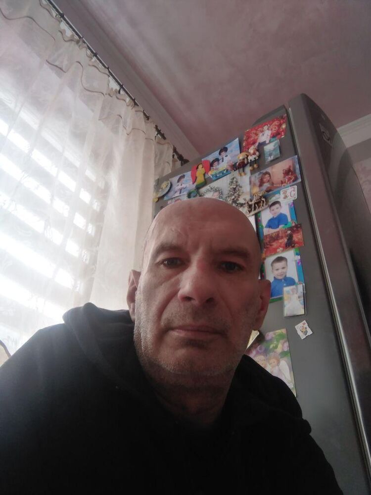  ,   , 52 ,     , c 