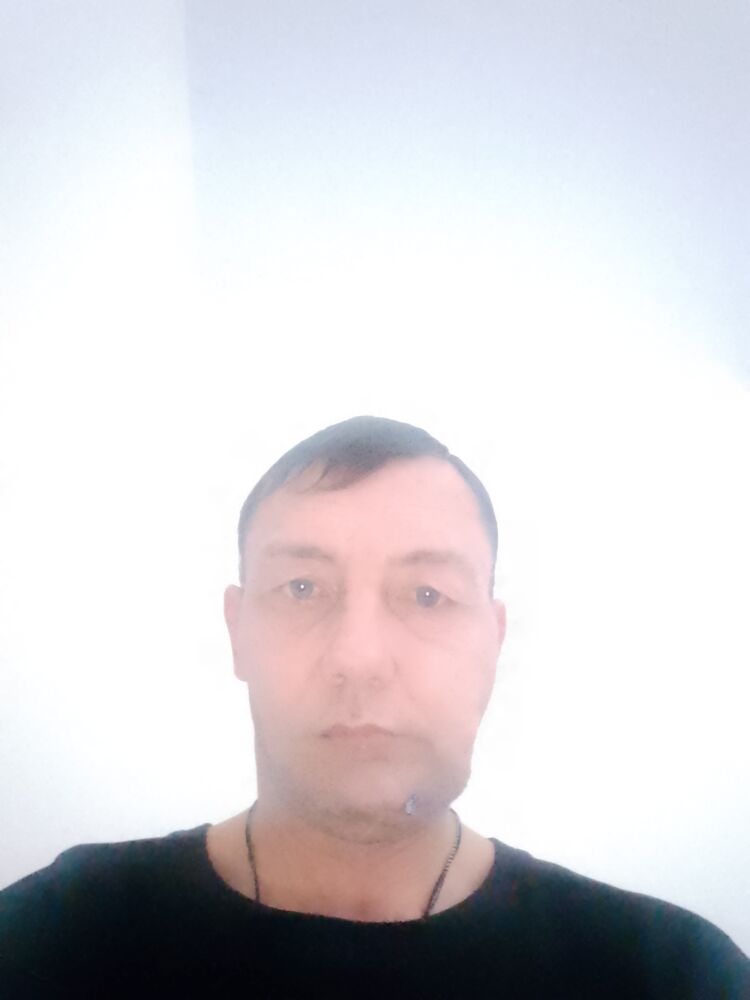 ���� 55597567 ������� ������, 45 ���, ���� ���������� � �����������