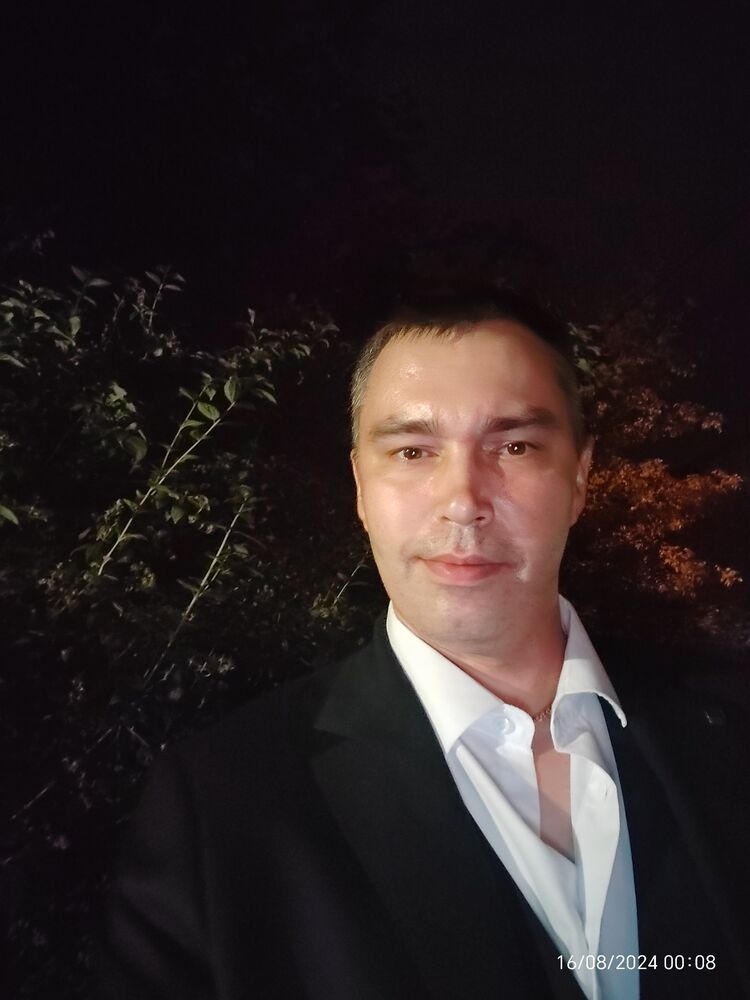 ���������� �����-���������, ���� ������� �����, 42 ����, ������������ ��� ����� � ���������, c�������� ���������